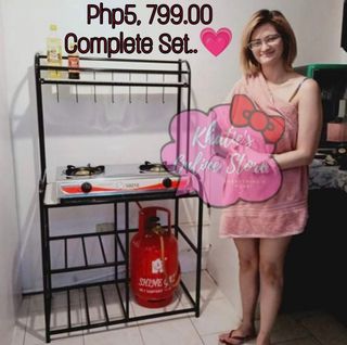 (Category: ) located in . Submitted by khatierich6 (Listing ID 1265909570, Image 1). Description: .