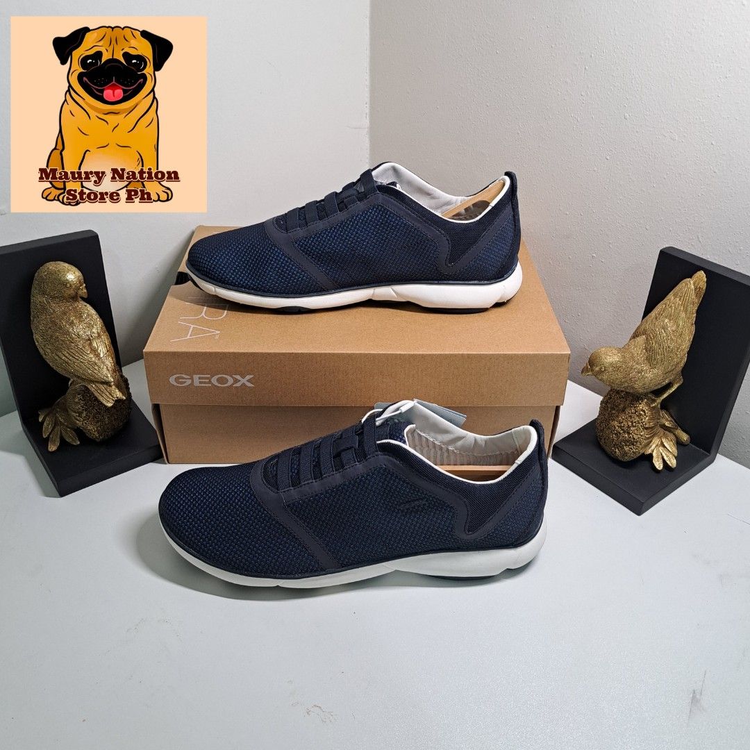 Geox nebula shop 2019