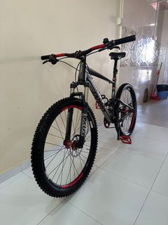 Giant mountain bike 29er for sale clearance