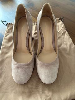 （分類：）位於 。 由 krystyna1 提交（商品編號 1265976974，圖片 1）。簡介： 。
