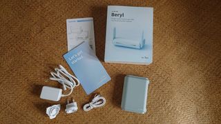 （分類：）位於 。 由 xx5689 提交（商品編號 1266040608，圖片 1）。簡介： 。