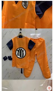 (Category: ) located in . Submitted by outofcloset (Listing ID 1266031083, Image 1). Description: .