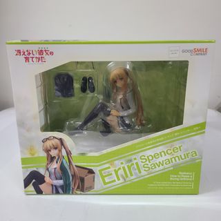 （分類：）位於 。 由 mimimm00 提交（商品編號 1265925916，圖片 1）。簡介： 。