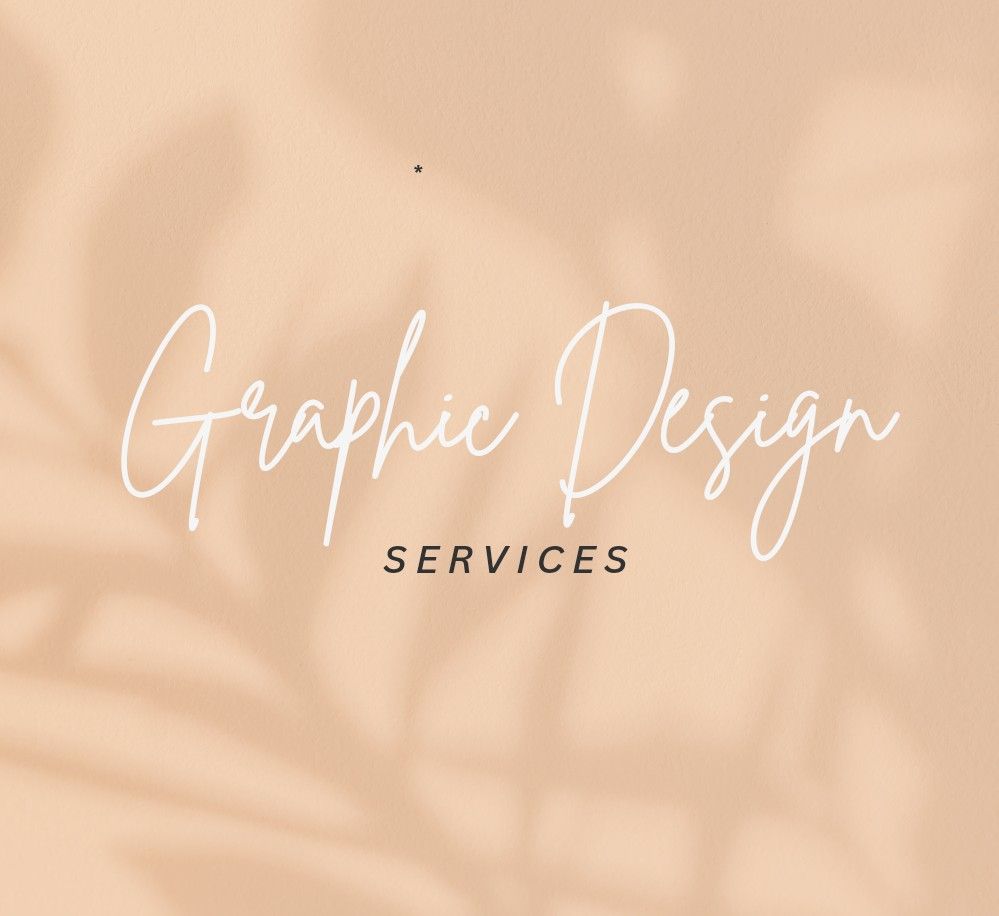 Graphic designer (Category: Announcements) located in Paranaque City. Submitted by declutterqueeeeen (Listing ID 1265717572, Image 1). Description: .