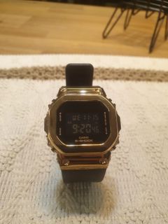 (Category: ) located in . Submitted by missymelia (Listing ID 1265984712, Image 1). Description: .
