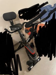 （分類：）位於 。 由 klha12 提交（商品編號 1266039677，圖片 1）。簡介： 。