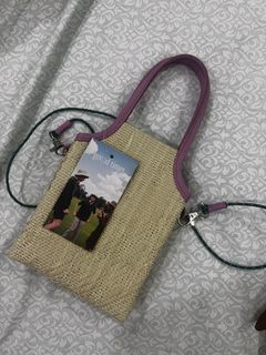 (Category: ) located in . Submitted by shopkai (Listing ID 1265947644, Image 1). Description: .
