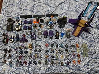 (Category: ) located in . Submitted by somarodx (Listing ID 1266024044, Image 1). Description: .