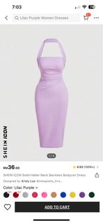 (Category: ) located in . Submitted by thethriftapp (Listing ID 1266012726, Image 1). Description: .
