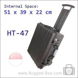 (Category: ) located in . Submitted by rugged-box.com (Listing ID 1212853122, Image 1). Description: .