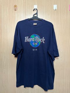 （分類：）位於 。 由 _ndy_ 提交（商品編號 1265967572，圖片 1）。簡介： 。