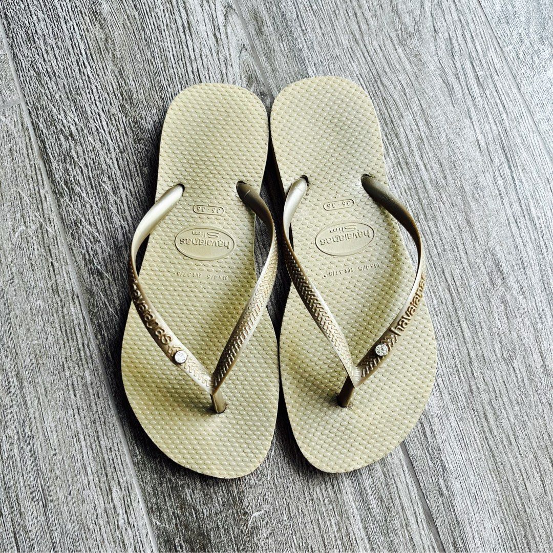 Stud havaianas shop