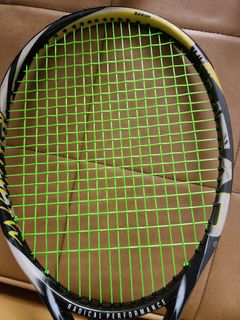 (Category: ) located in . Submitted by tennisfan123 (Listing ID 1265977373, Image 1). Description: .