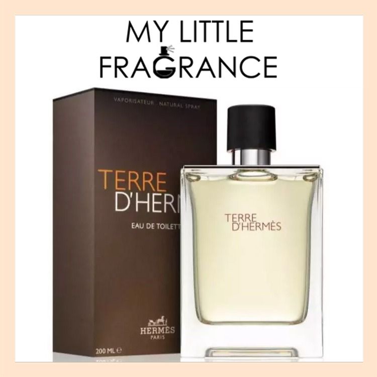 Hermes homme de 2025 terre