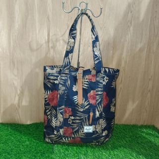 (Kategori: ) berada di . Dikirim oleh scondsinga40021 (ID iklan 1265936477, Gambar 1). Deskripsi: .
