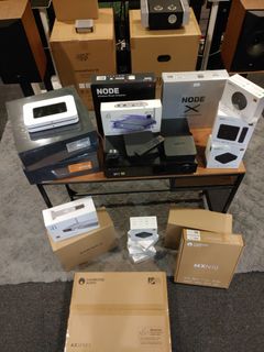 (Category: ) located in . Submitted by techx.my (Listing ID 1266019080, Image 1). Description: .