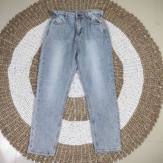 (Kategori: ) berada di . Dikirim oleh pantstuff (ID iklan 1266003550, Gambar 1). Deskripsi: .