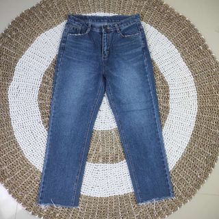 (Kategori: ) berada di . Dikirim oleh pantstuff (ID iklan 1266003910, Gambar 1). Deskripsi: .
