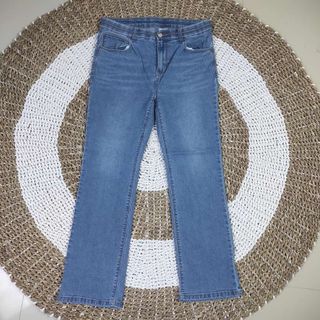 (Kategori: ) berada di . Dikirim oleh pantstuff (ID iklan 1266004201, Gambar 1). Deskripsi: .