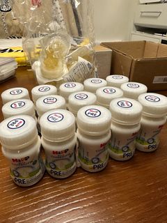 （分類：）位於 。 由 ericchung0725 提交（商品編號 1266006723，圖片 1）。簡介： 。