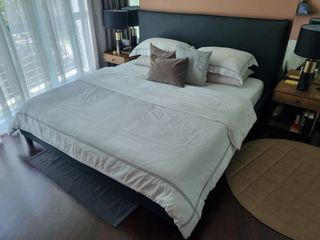 (Category: ) located in . Submitted by jaytjioe (Listing ID 1266047271, Image 1). Description: .