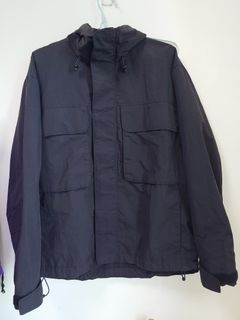（分類：）位於 。 由 veryfast 提交（商品編號 1265955242，圖片 1）。簡介： 。