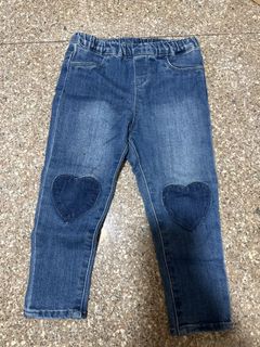 (Category: ) located in . Submitted by lth23359 (Listing ID 1266002659, Image 1). Description: .