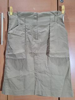 (Category: ) located in . Submitted by hng0930 (Listing ID 1265972524, Image 1). Description: .