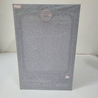（分類：）位於 。 由 mimimm00 提交（商品編號 1265930878，圖片 1）。簡介： 。