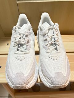 （分類：）位於 。 由 k2005g0048 提交（商品編號 1263878583，圖片 1）。簡介： 。