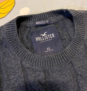 （分類：）位於 。 由 Matt.T 提交（商品編號 1266050870，圖片 1）。簡介： 。