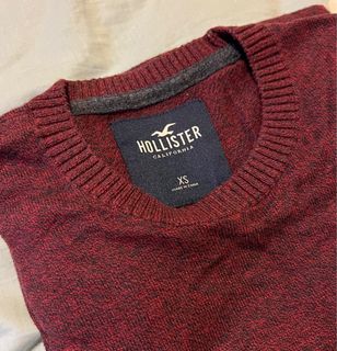 （分類：）位於 。 由 Matt.T 提交（商品編號 1266050368，圖片 1）。簡介： 。
