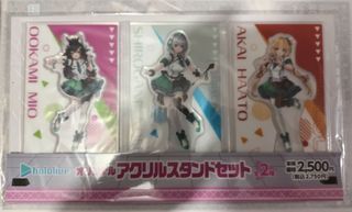 （分類：）位於 。 由 rgm89 提交（商品編號 1266007232，圖片 1）。簡介： 。
