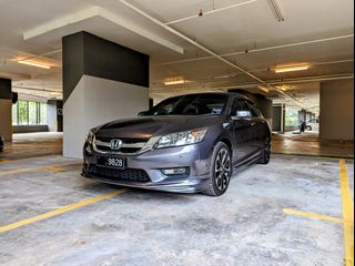 (Category: ) located in . Submitted by jay_absolute (Listing ID 1265978672, Image 1). Description: .