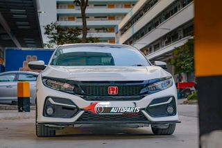 (Category: ) located in . Submitted by jonsonau (Listing ID 253539317, Image 1). Description: .