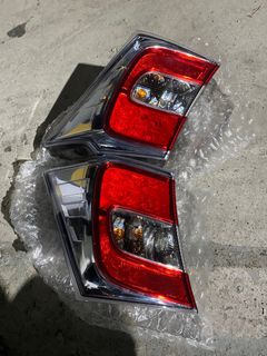（分類：）位於 。 由 bighannel 提交（商品編號 1266055927，圖片 1）。簡介： 。