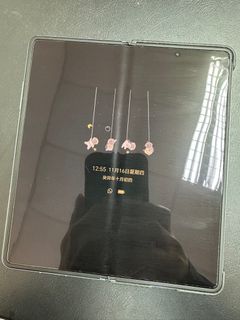 （分類：）位於 。 由 smallman623 提交（商品編號 1265949927，圖片 1）。簡介： 。