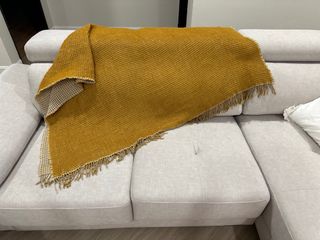Hooga blanket For Sale | Carousell Malaysia