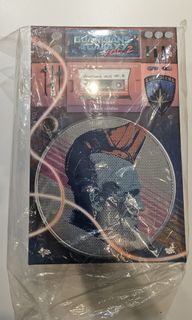 （分類：）位於 。 由 pdddd 提交（商品編號 1265929089，圖片 1）。簡介： 。
