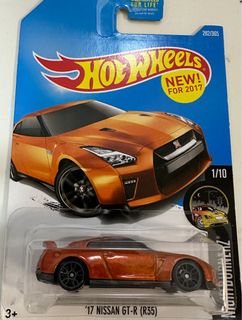 （分類：）位於 。 由 dicer42 提交（商品編號 1266061724，圖片 1）。簡介： 。