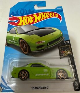 （分類：）位於 。 由 dicer42 提交（商品編號 1266065444，圖片 1）。簡介： 。