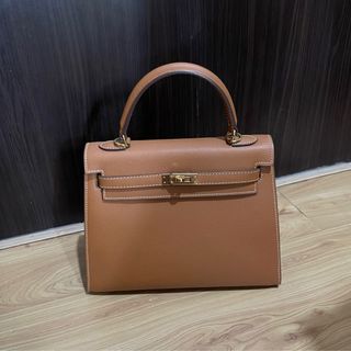 (Kategori: ) berada di . Dikirim oleh netpriceallitems (ID iklan 1265835773, Gambar 1). Deskripsi: .