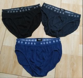 Size 31-34” - American Eagle Flex Men's Boxer Preloved BS691, Men's  Fashion, Bottoms, Underwear on Carousell