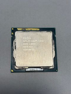 （分類：）位於 。 由 choooo22 提交（商品編號 1265973801，圖片 1）。簡介： 。