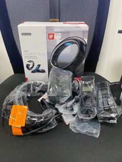 （分類：）位於 。 由 carly6559 提交（商品編號 1266028377，圖片 1）。簡介： 。
