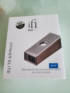 （分類：）位於 。 由 bc1960 提交（商品編號 1265923265，圖片 1）。簡介： 。