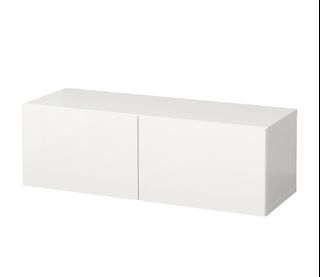 （分類：）位於 。 由 smman 提交（商品編號 1266046932，圖片 1）。簡介： 。