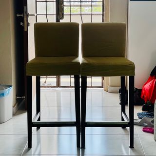 (Category: ) located in . Submitted by its.jasmine (Listing ID 1265968298, Image 1). Description: .