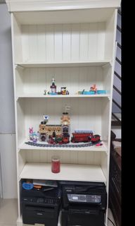 (Category: ) located in . Submitted by noattitude (Listing ID 1266066782, Image 1). Description: .
