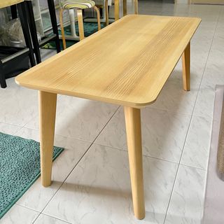 (Category: ) located in . Submitted by its.jasmine (Listing ID 1265969077, Image 1). Description: .